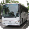 Crawley Luxury Coaches